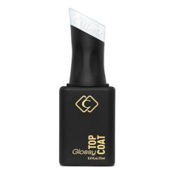 Cupio Top Coat Cupio Glossy 15ml