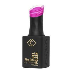 Cupio Gel Polish The One Berry Margarita 15ml