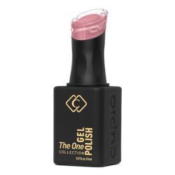 Cupio Gel Polish The One Melody 15ml