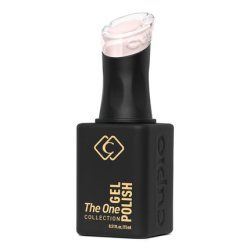 Cupio Gel Polish The One Bright Sand 15ml