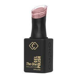 Cupio Gel Polish The One Cosy 15ml