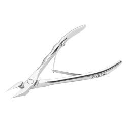 Cupio Nail Clipper For Ingrown Nails Cupio Pro Pedi