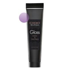 Cupio Revogel Cupio Glass Gentle Lilac 15ml
