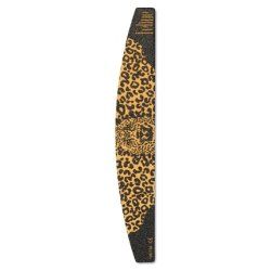 Cupio Nail File Cupio Feline 100150