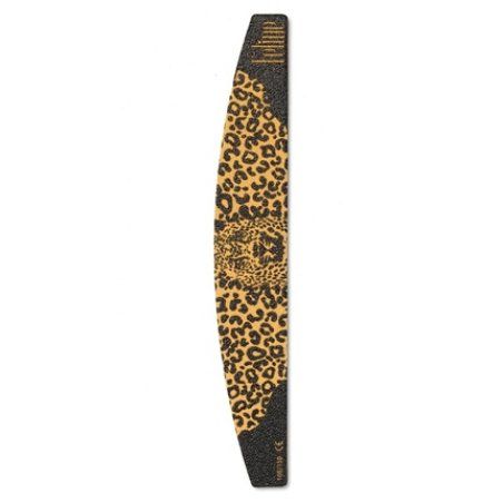 Cupio Nail File Cupio Feline 100150