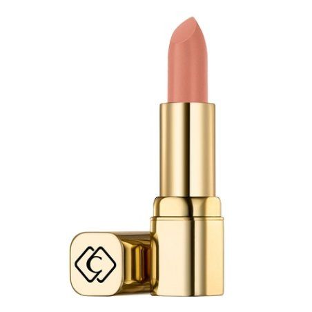 Cupio Matte Lipstick Cupio Cinematic Peach Frame