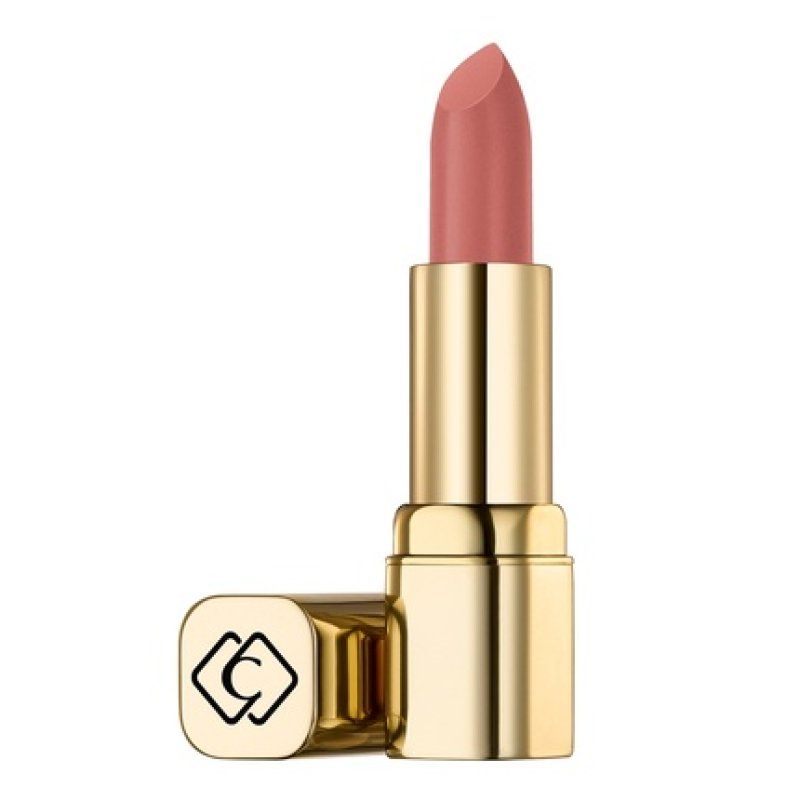 Cupio Matte Lipstick Cupio Cinematic Blush Take
