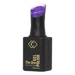 Cupio Gel Polish The One 15ml Ultraviolet