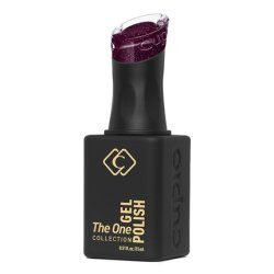 Cupio Gel Polish The One Night Sparkle 15ml
