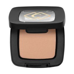 Cupio Eyeshadow Single Caramel Kiss