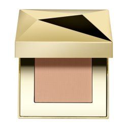 Cupio Mini Mattifying Powder For Face Cupio Vip Medium