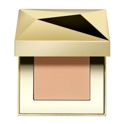 Cupio Mini Mattifying Powder For Face Light Neutral