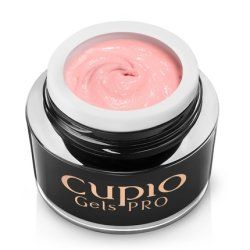 Cupio Design Gel Sand Pink 5g