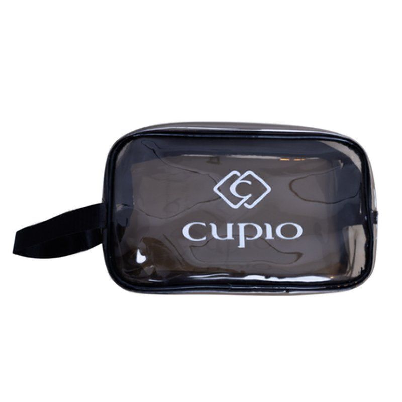 Cupio Makeup Bag Cupio Easy Travel