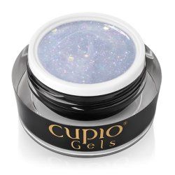 Cupio Fantasy Builder Gel Moonstone Mist 15g