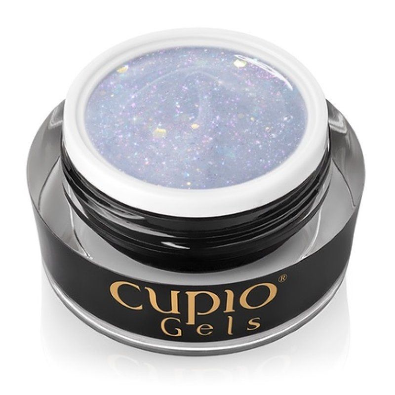 Cupio Fantasy Builder Gel Moonstone Mist 15g