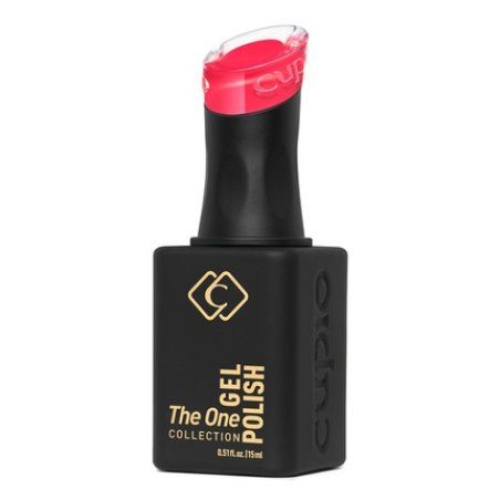 Cupio Gel Polish The One Napoletana