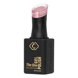 Cupio Gel Polish The One Rose Petals