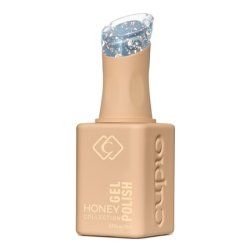 Cupio Blueberry Honey Gel Polish 15ml