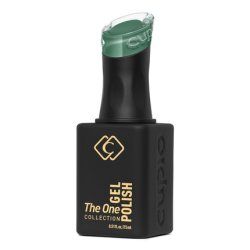 Cupio Gel Polish The One Sage 15ml