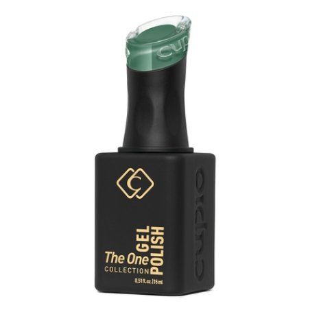 Cupio Gel Polish The One Sage 15ml