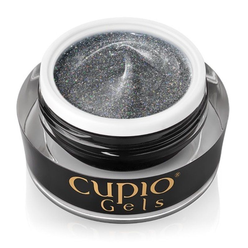 Cupio Builder Gel Cupio Disco Midnight Spark 15ml