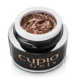 <br />
<b>Warning</b>:  mb_strlen() expects parameter 1 to be string, array given in <b>/data/www/puregaming/prestashop/vendor/smarty/smarty/libs/plugins/modifier.truncate.php</b> on line <b>33</b><br />
<br />
<b>Notice</b>:  Array to string conversion in <b>/data/www/puregaming/prestashop/var/cache/dev/smarty/compile/puregaminglayouts_layout_full_width_tpl/a2/24/5e/a2245e62f45a2389fcdfa37336907bc2c84b6689_2.file.product.tpl.php</b> on line <b>46</b><br />
Array