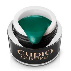 Cupio Builder Gel Cupio Glass Fresh 5ml
