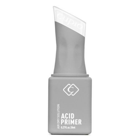 Cupio Acid Primer 8ml
