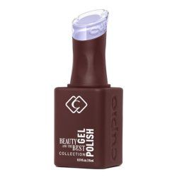 Cupio Gel Polish Beauty And The Best Petal Power 15ml