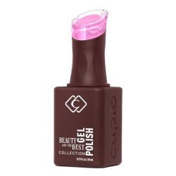 Cupio Gel Polish Beauty And The Best Princess Peony 15ml