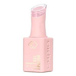 Cupio Gel Polish Macarons Collection Strawberry Shortcake