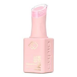 Cupio Gel Polish Macarons Collection Pink Champagne