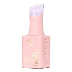 Cupio Gel Polish Macarons Collection Lavender