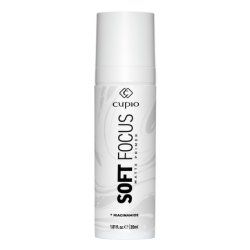 Cupio Cupio Soft Focus Matte Primer