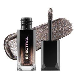 Cupio Holographic Liquid Eyeshadow Cupio Spectral Nymera