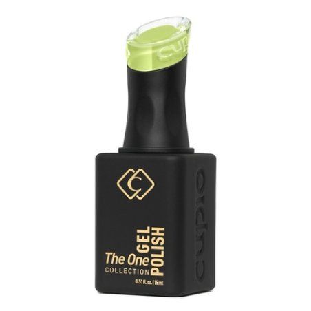 Cupio Gel Polish The One Matcha 15ml
