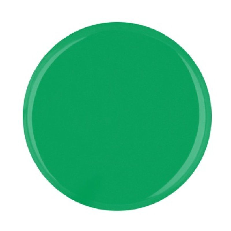 Cupio Color Gel 4d Grass