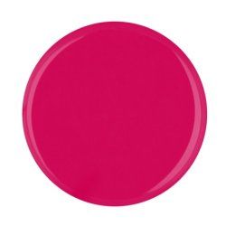 Cupio Color Gel 4d Fuchsia