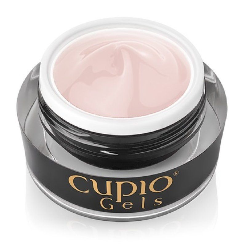 Cupio Euroflex Construction Gel 30ml