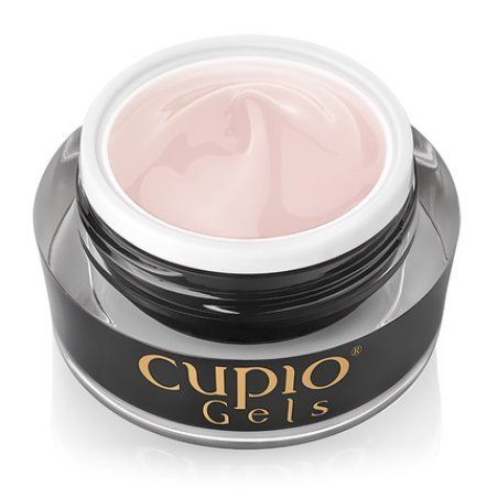 Cupio Euroflex Construction Gel 30ml