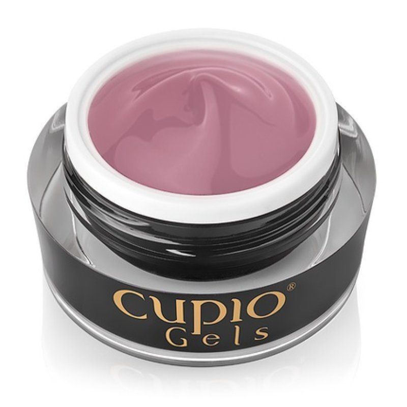 Cupio Uv Gel Flexi Slim Rose Petals 15 Ml