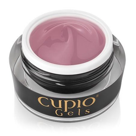 Cupio Uv Gel Flexi Slim Rose Petals 15 Ml