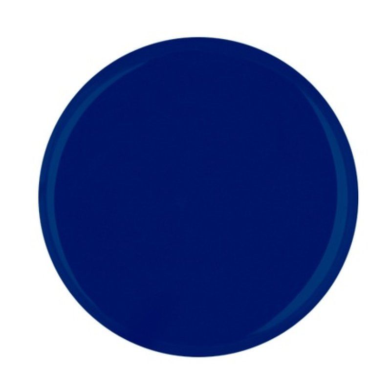 Cupio Color Gel True Blue