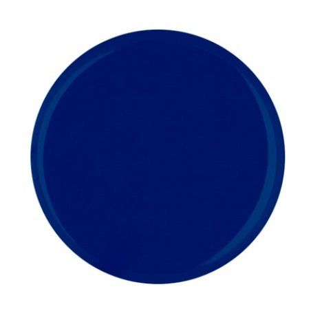 Cupio Color Gel True Blue