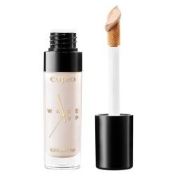 Cupio Cupio Wake Up Concealer Fair Light