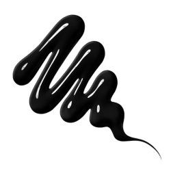 <br />
<b>Warning</b>:  mb_strlen() expects parameter 1 to be string, array given in <b>/data/www/puregaming/prestashop/vendor/smarty/smarty/libs/plugins/modifier.truncate.php</b> on line <b>33</b><br />
<br />
<b>Notice</b>:  Array to string conversion in <b>/data/www/puregaming/prestashop/var/cache/dev/smarty/compile/puregaminglayouts_layout_full_width_tpl/a2/24/5e/a2245e62f45a2389fcdfa37336907bc2c84b6689_2.file.product.tpl.php</b> on line <b>46</b><br />
Array