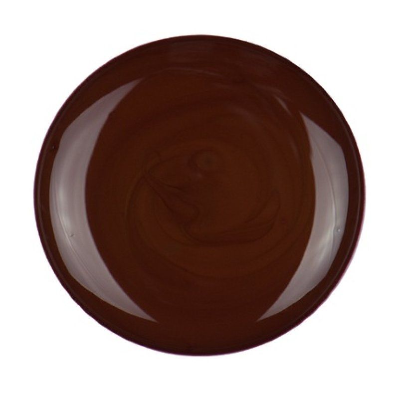Cupio Cupio Berries Color Gel