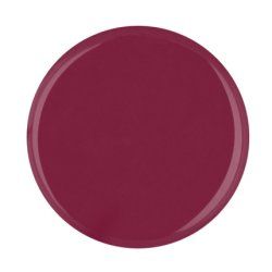 Cupio Color Gel Scarlet Red