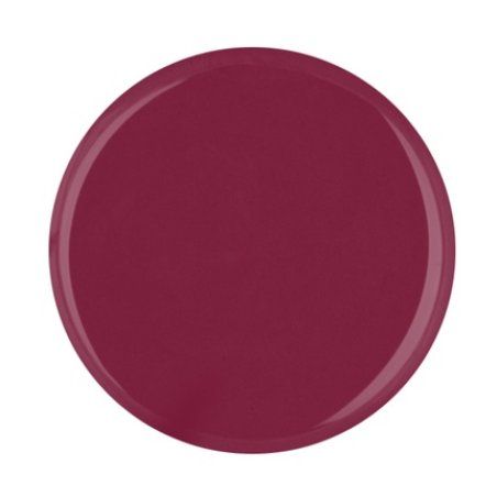 Cupio Color Gel Scarlet Red